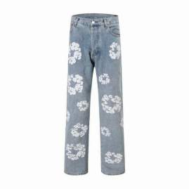 Picture of Denim Tears Jeans Long _SKUDenimTearss28-36sytxH8778957